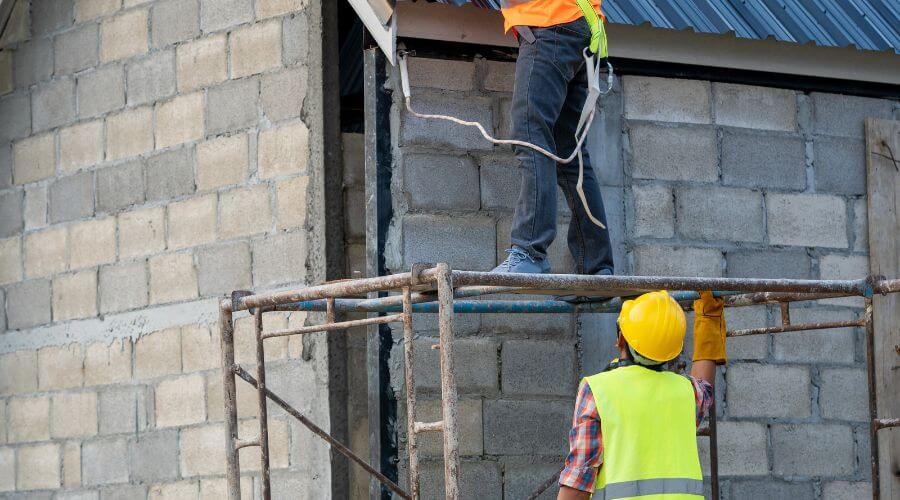 Expert Emergency Roof Repairs services in Greenwood, DE